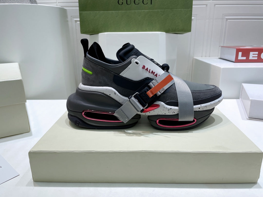 BALM   Sneakers Woman