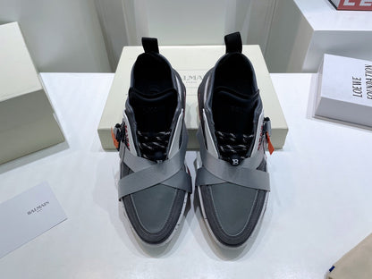 BALM  Sneakers Man