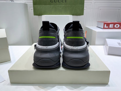 BALM  Sneakers Man