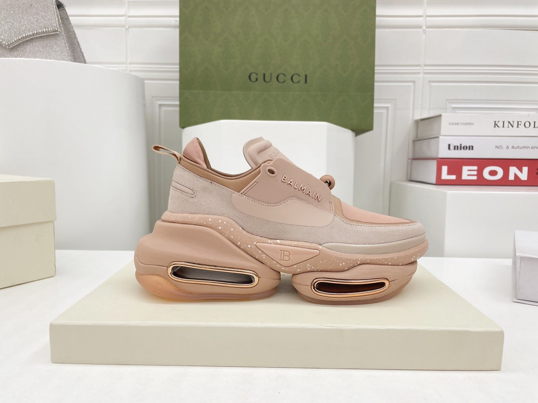 BALM   Sneakers