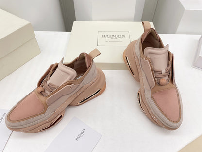 BALM   Sneakers