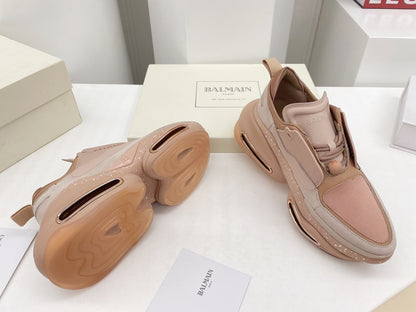 BALM   Sneakers
