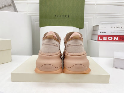 BALM   Sneakers