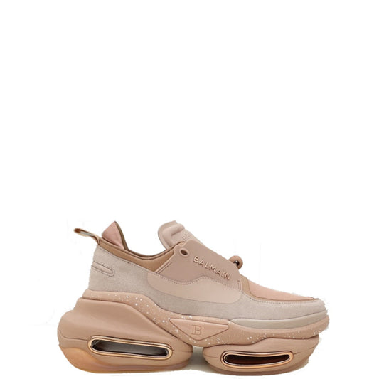 BALM   Sneakers