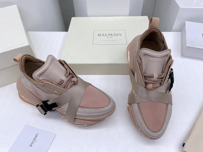 BALM   Sneakers