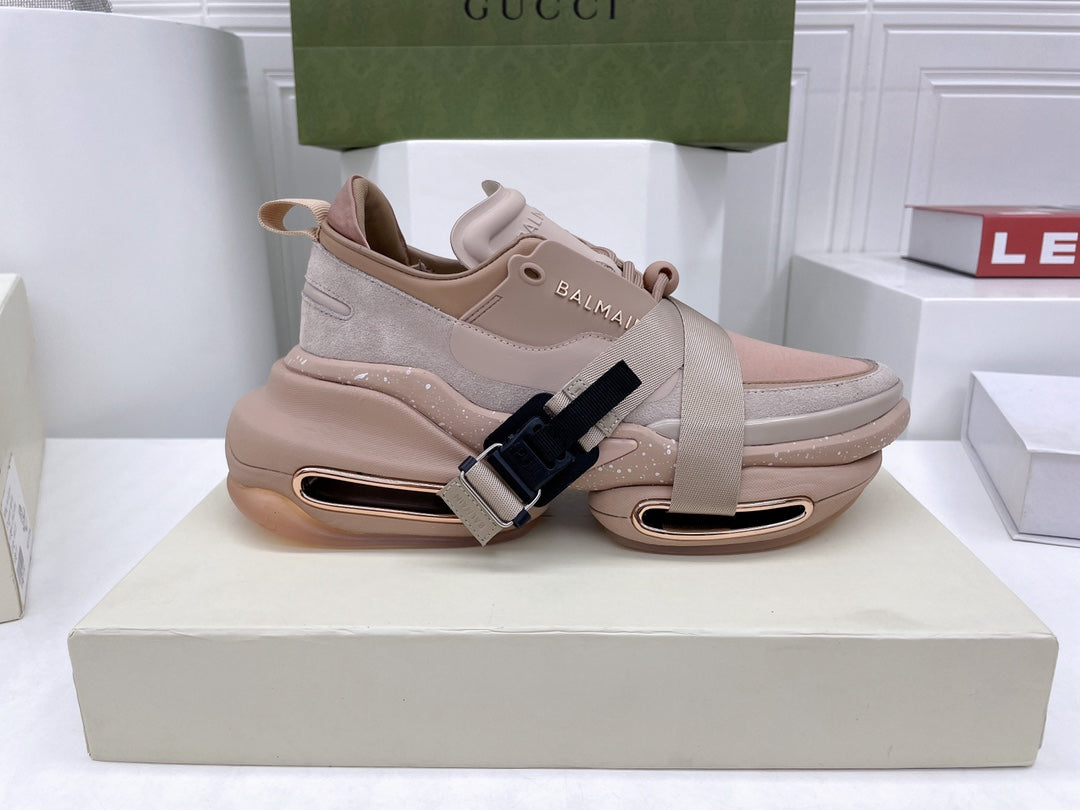 BALM   Sneakers
