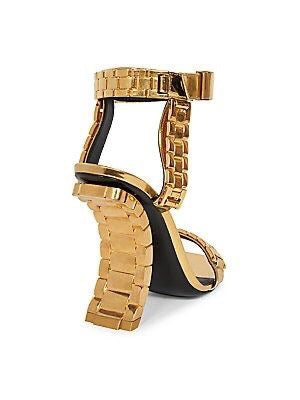 BALM   Shoes High Heels  3 Color 's