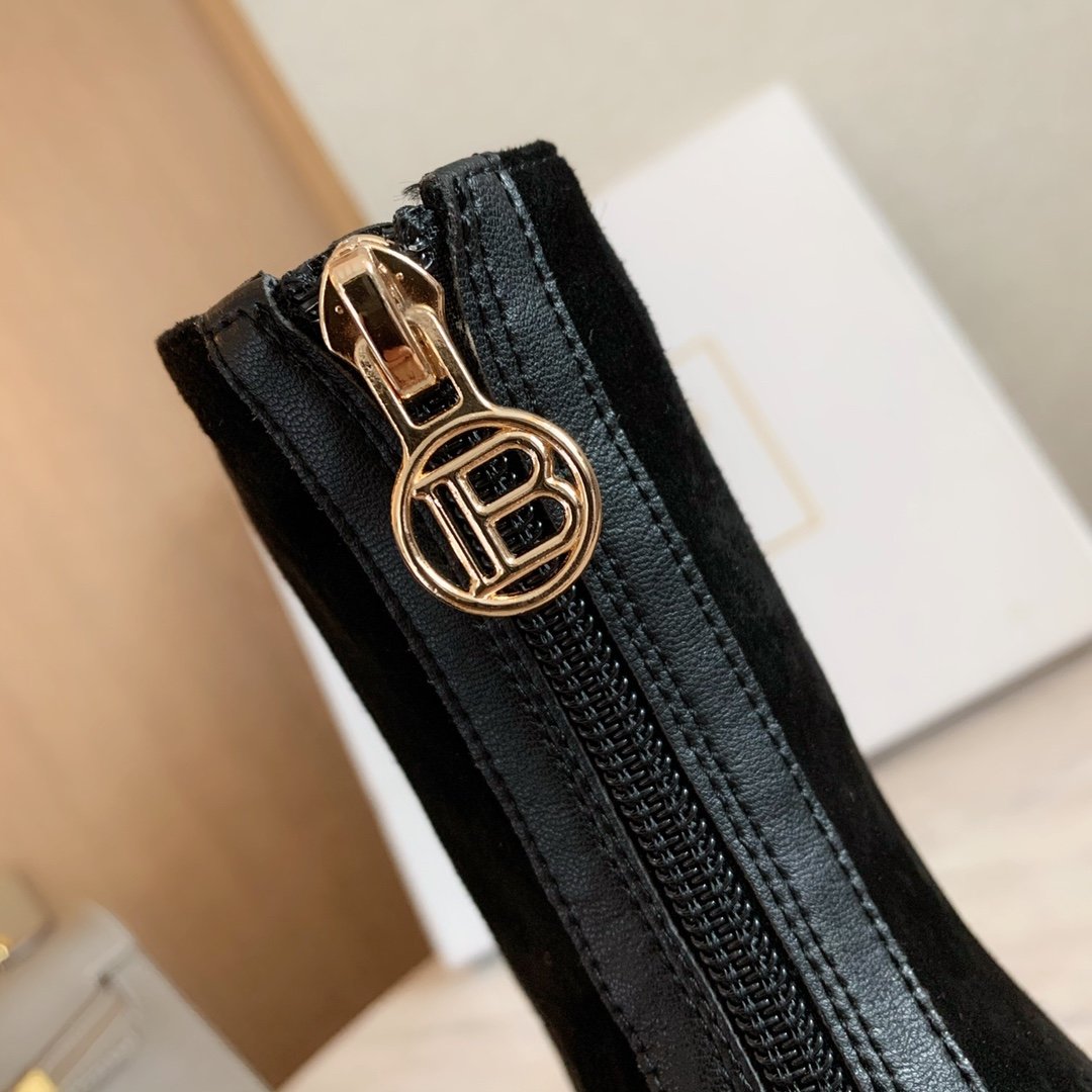 Balma*in Shoes Heels Boots