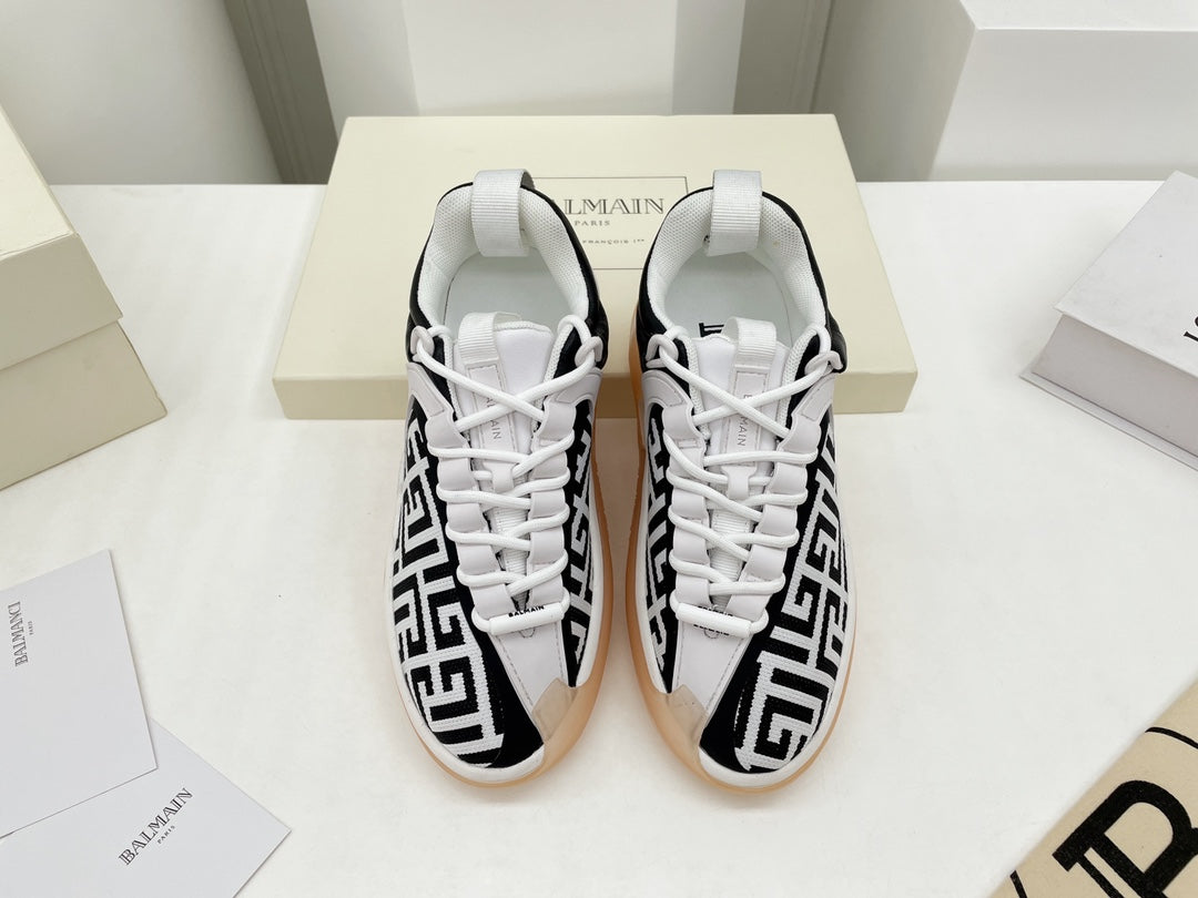 BALMA Sneakers