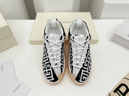 BALMA Sneakers