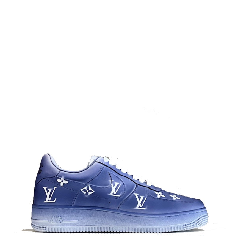 LU Sneakers