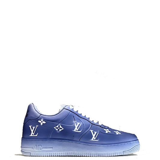 LU Sneakers