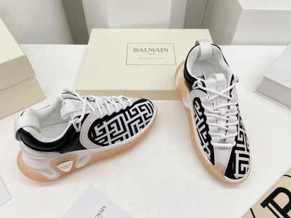 BALMA Sneakers