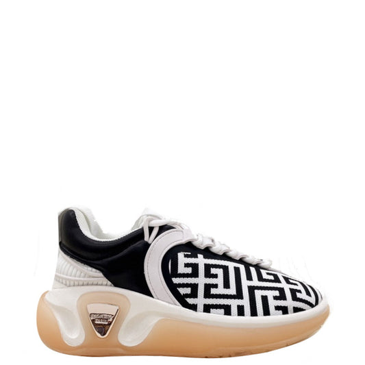 BALMA Sneakers