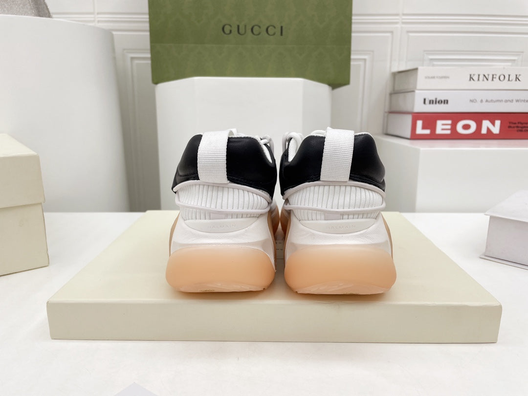 BALMA Sneakers
