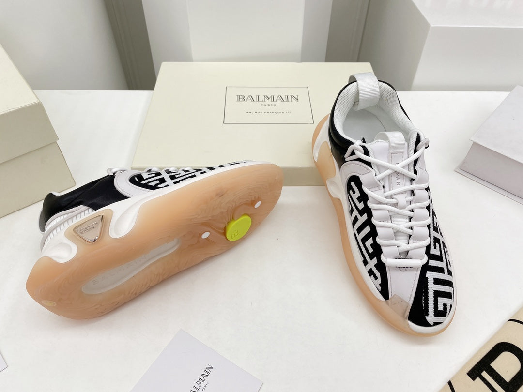 BALMA Sneakers
