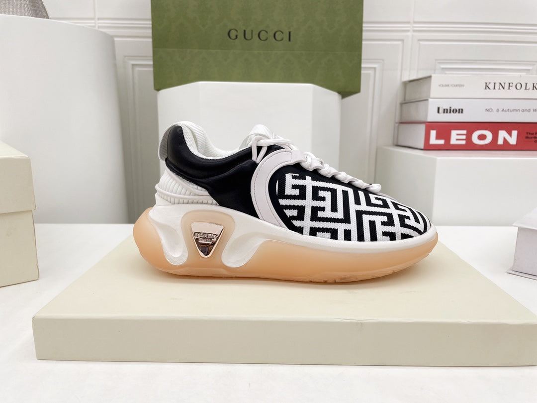 BALMA Sneakers