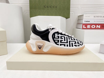 BALMA Sneakers