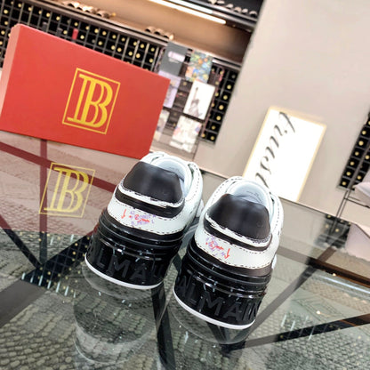 BALMA  Sneakers  Run Away