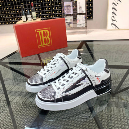 BALMA  Sneakers  Run Away