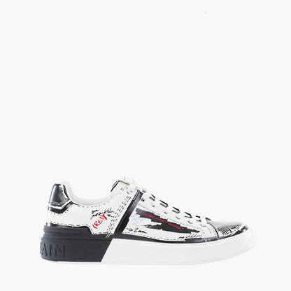 BALMA  Sneakers  Run Away