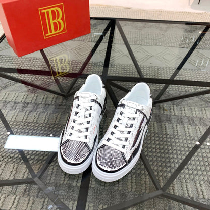 BALMA  Sneakers  Run Away