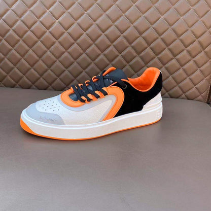 BALMA Sneakers Runner 2 color 's