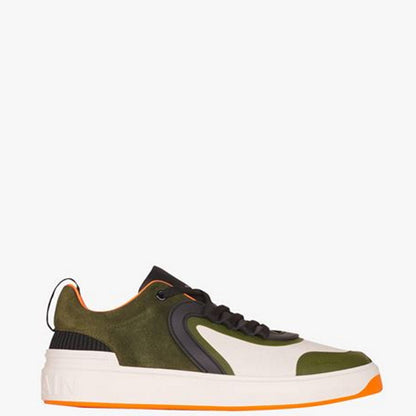 BALMA Sneakers Runner 2 color 's