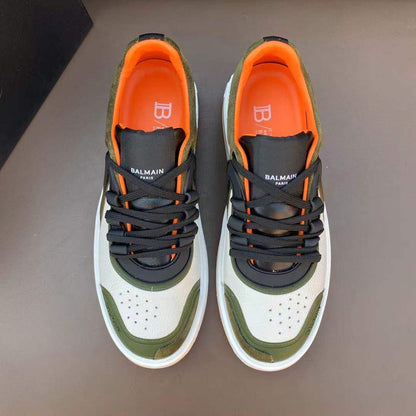BALMA Sneakers Runner 2 color 's