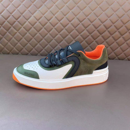 BALMA Sneakers Runner 2 color 's