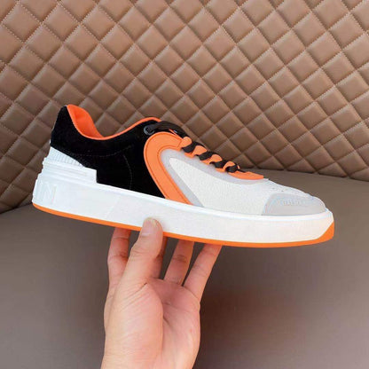 BALMA Sneakers Runner 2 color 's