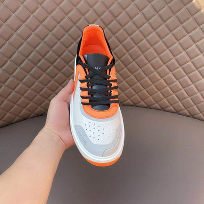 BALMA Sneakers Runner 2 color 's