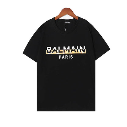 BALMA T-shirt Shirt 2 Color 's
