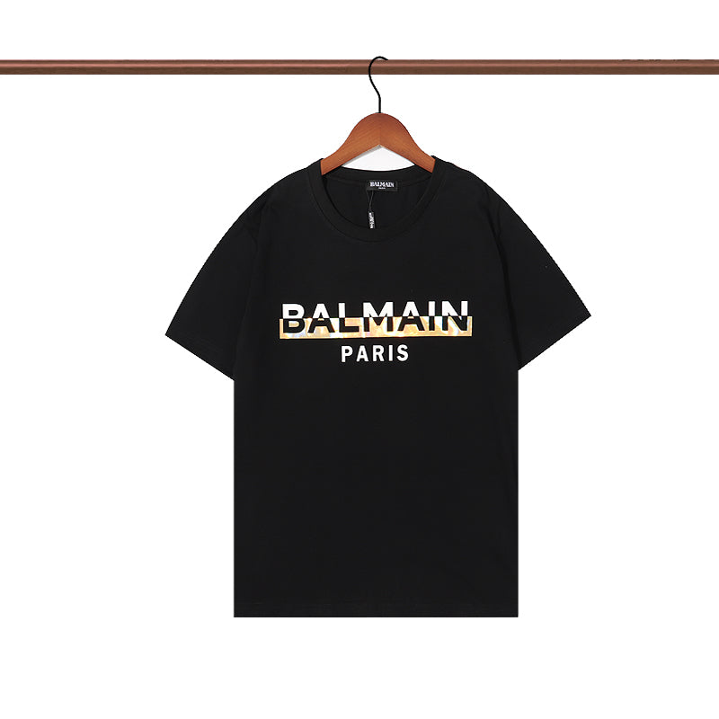 BALMA T-shirt Shirt 2 Color 's