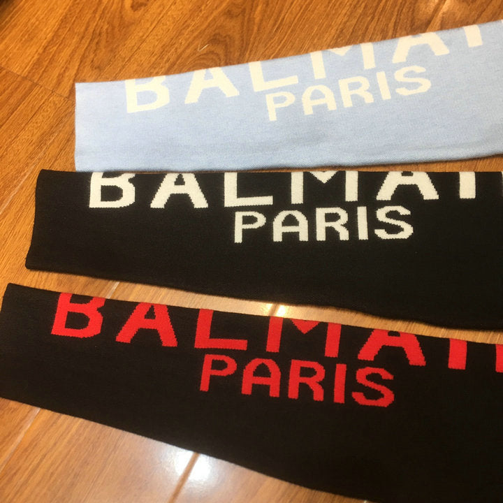 BALMA  Sweater Woman 3 Color 's