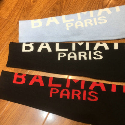 BALMA  Sweater Woman 3 Color 's