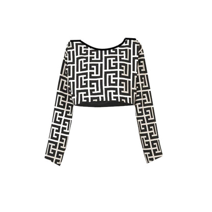 BALMA  Tank Knitted Top  T - shirt  Woman