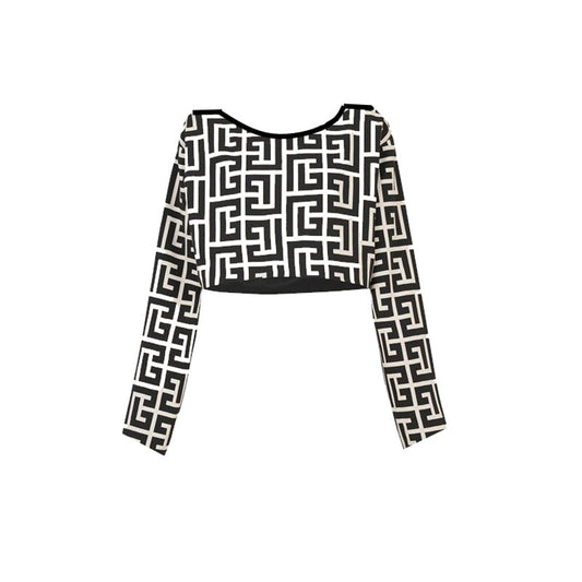 BALMA  Tank Knitted Top  T - shirt  Woman