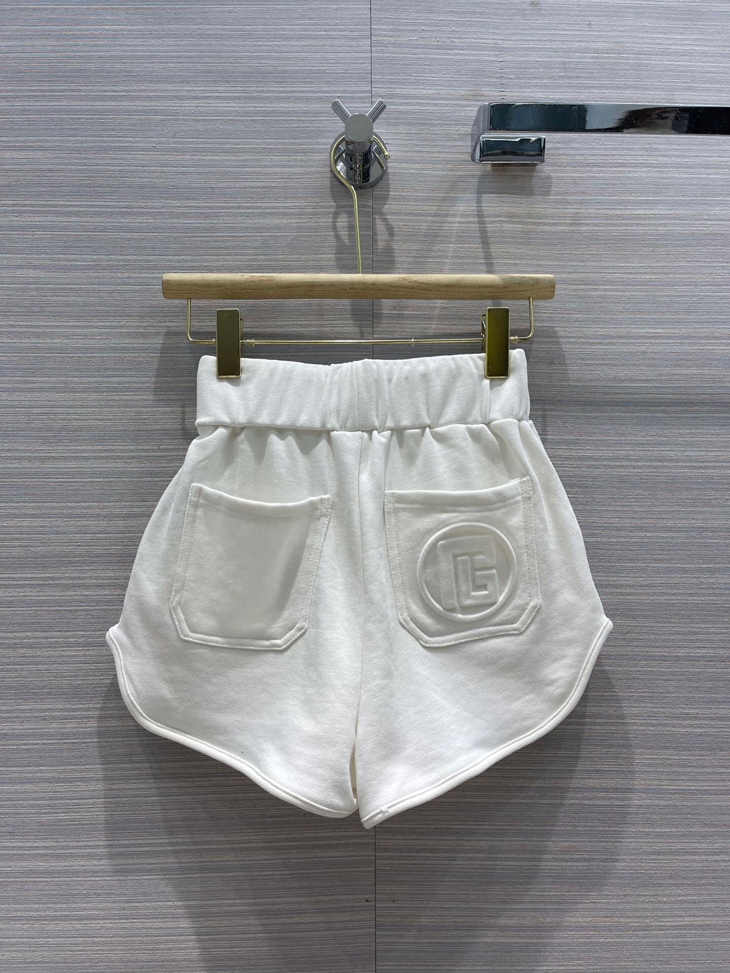 BALMA Set Activewear Woman 4 Color 's