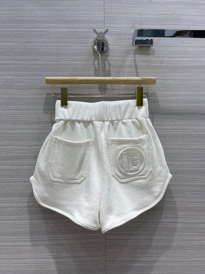 BALMA Set Activewear Woman 4 Color 's