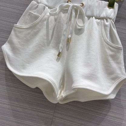 BALMA Set Activewear Woman 4 Color 's