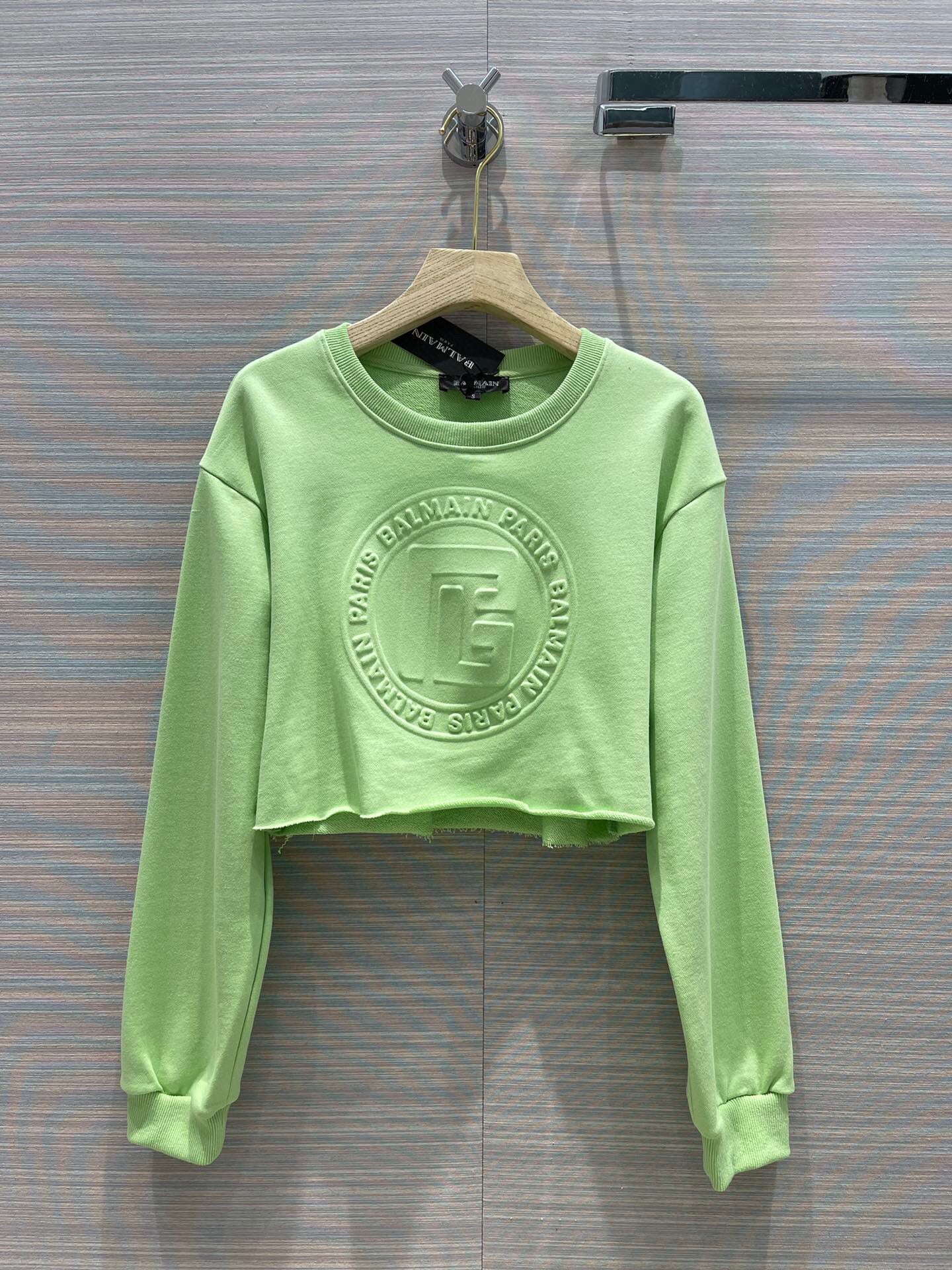 BALMA Set Activewear Woman 4 Color 's