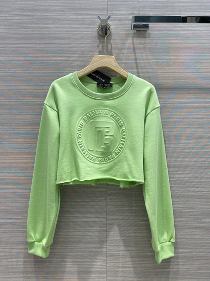 BALMA Set Activewear Woman 4 Color 's