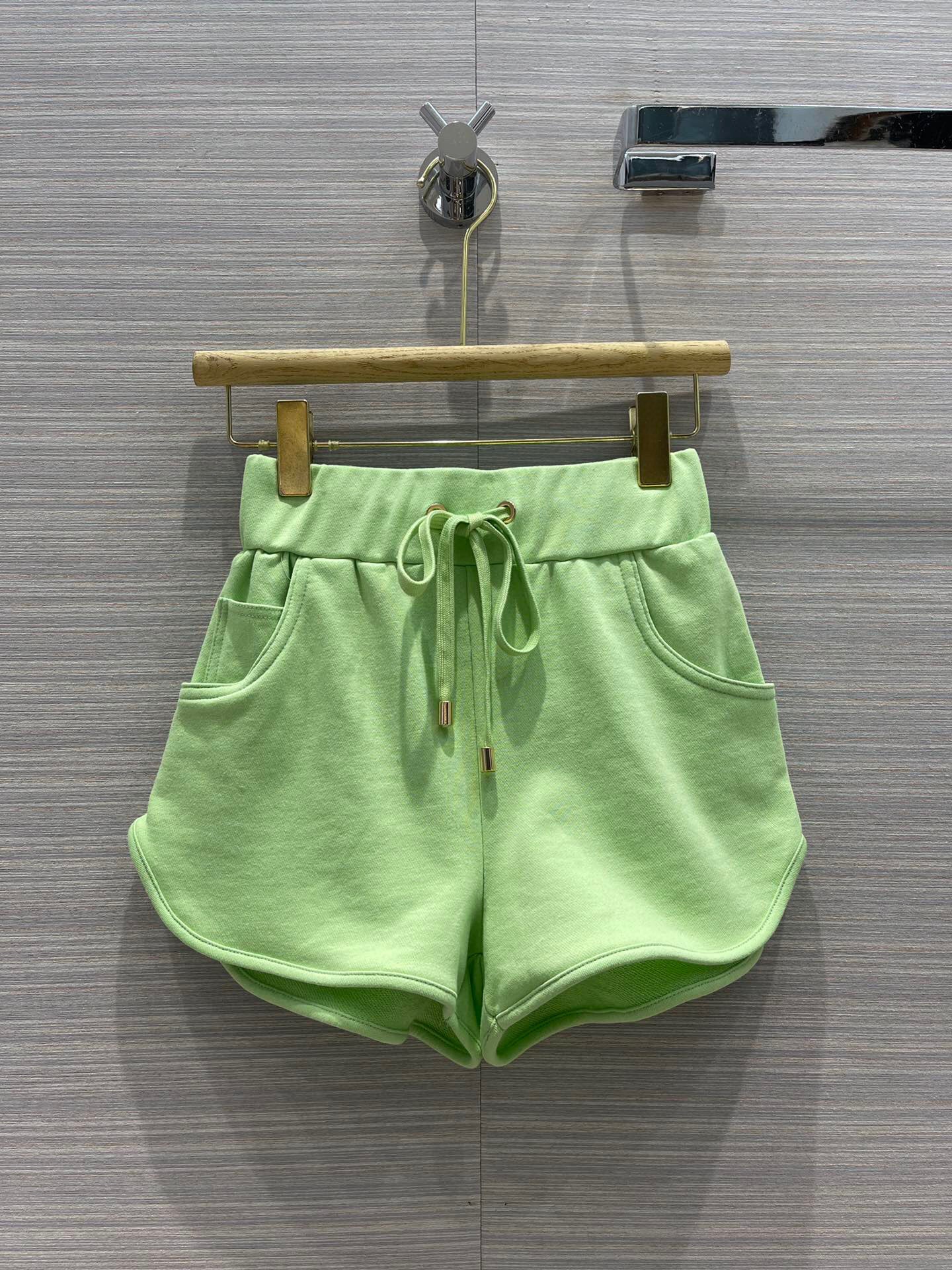 BALMA Set Activewear Woman 4 Color 's