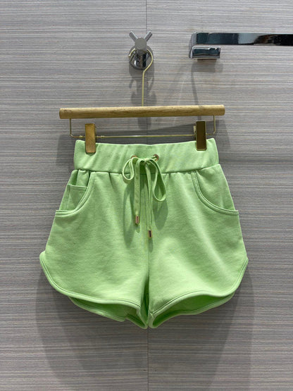 BALMA Set Activewear Woman 4 Color 's