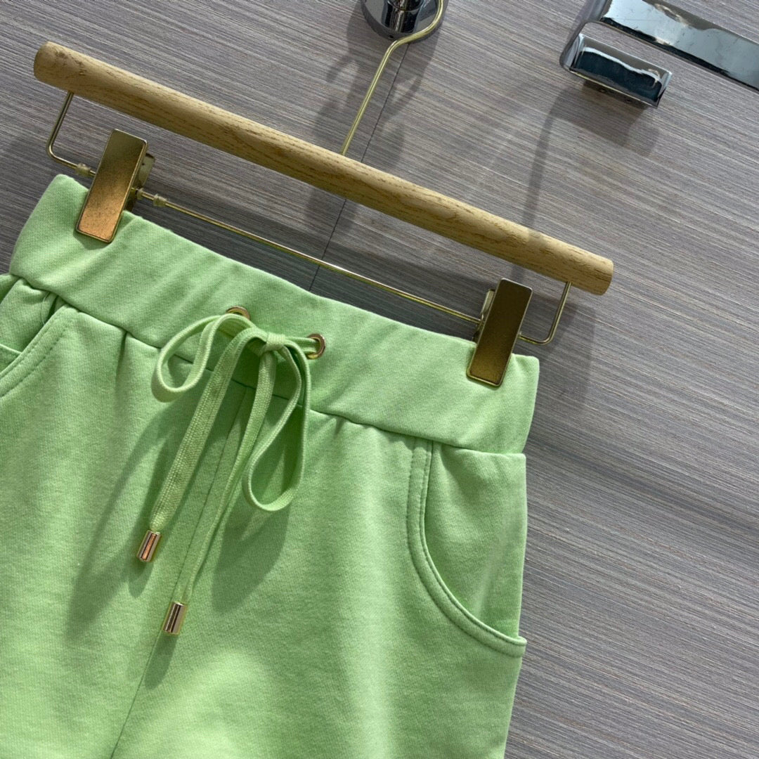 BALMA Set Activewear Woman 4 Color 's