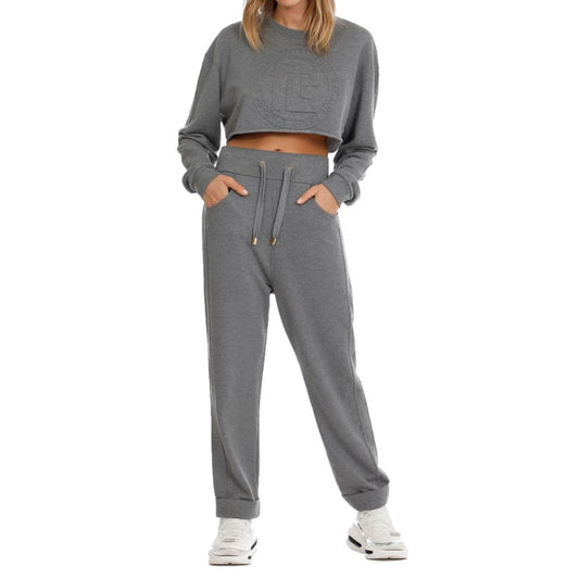 BALMA Set Activewear Woman