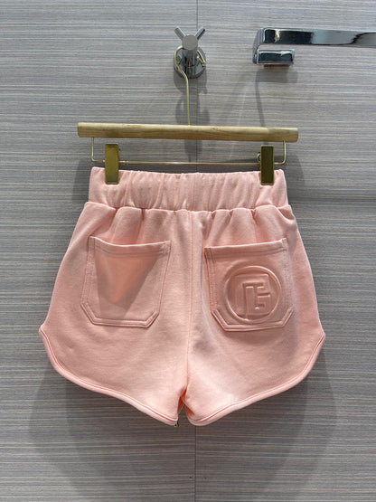 BALMA Set Activewear Woman 4 Color 's