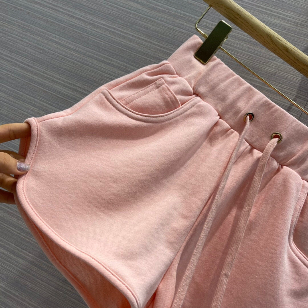 BALMA Set Activewear Woman 4 Color 's
