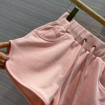 BALMA Set Activewear Woman 4 Color 's